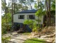 10-12 Gypsy Close, Mount Coolum QLD 4573