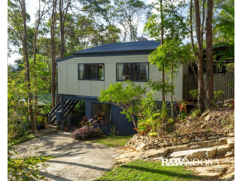 10-12 Gypsy Close, Mount Coolum QLD 4573