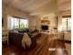 10-12 Gypsy Close, Mount Coolum QLD 4573