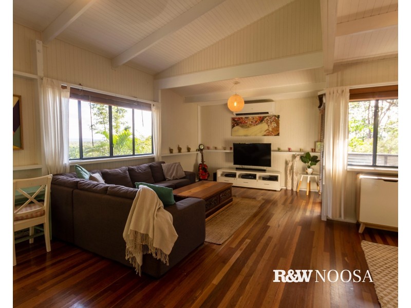 10-12 Gypsy Close, Mount Coolum QLD 4573