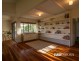 10-12 Gypsy Close, Mount Coolum QLD 4573
