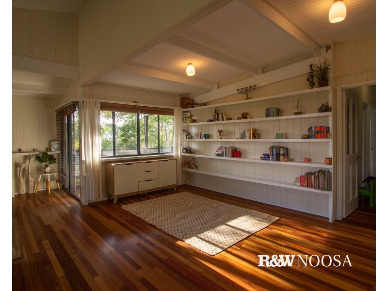 10-12 Gypsy Close, Mount Coolum QLD 4573