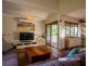 10-12 Gypsy Close, Mount Coolum QLD 4573