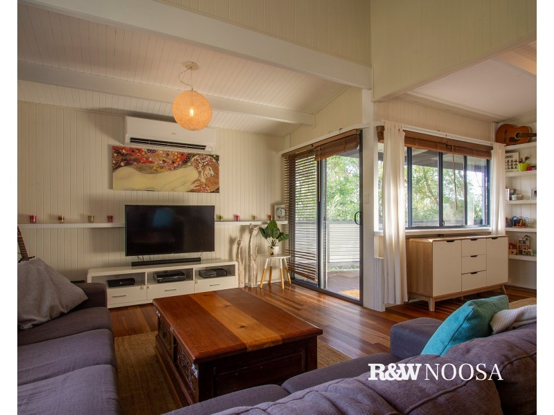 10-12 Gypsy Close, Mount Coolum QLD 4573