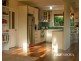 10-12 Gypsy Close, Mount Coolum QLD 4573