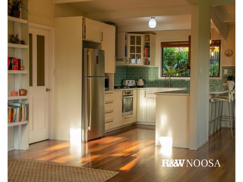 10-12 Gypsy Close, Mount Coolum QLD 4573
