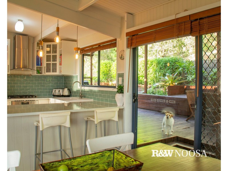 10-12 Gypsy Close, Mount Coolum QLD 4573