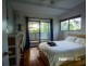 10-12 Gypsy Close, Mount Coolum QLD 4573