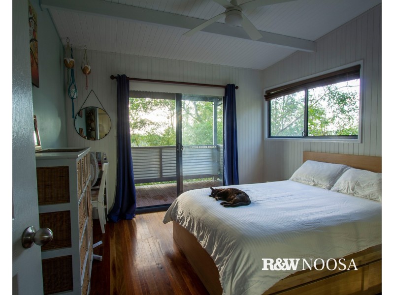 10-12 Gypsy Close, Mount Coolum QLD 4573