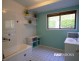 10-12 Gypsy Close, Mount Coolum QLD 4573