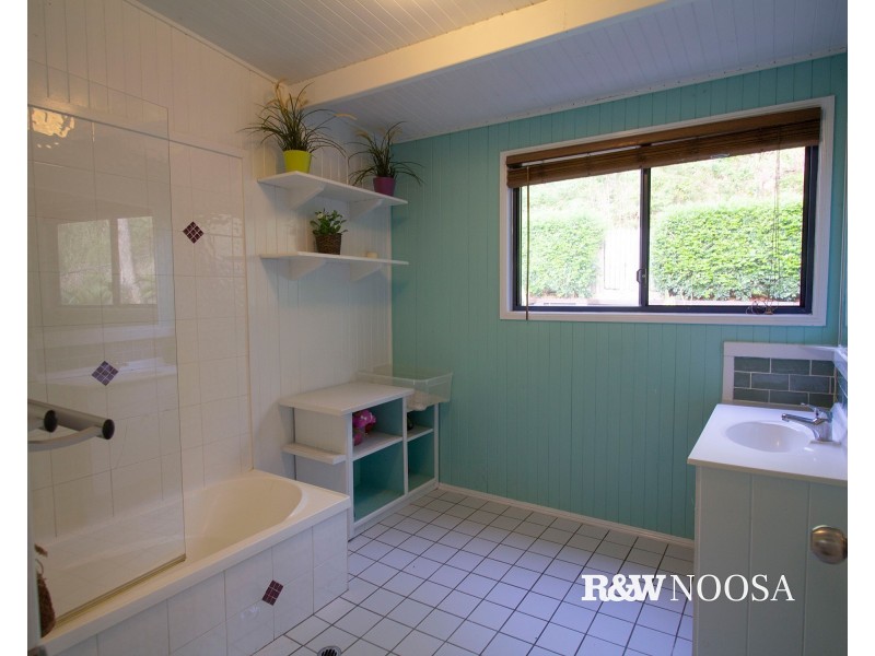 10-12 Gypsy Close, Mount Coolum QLD 4573