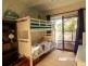 10-12 Gypsy Close, Mount Coolum QLD 4573