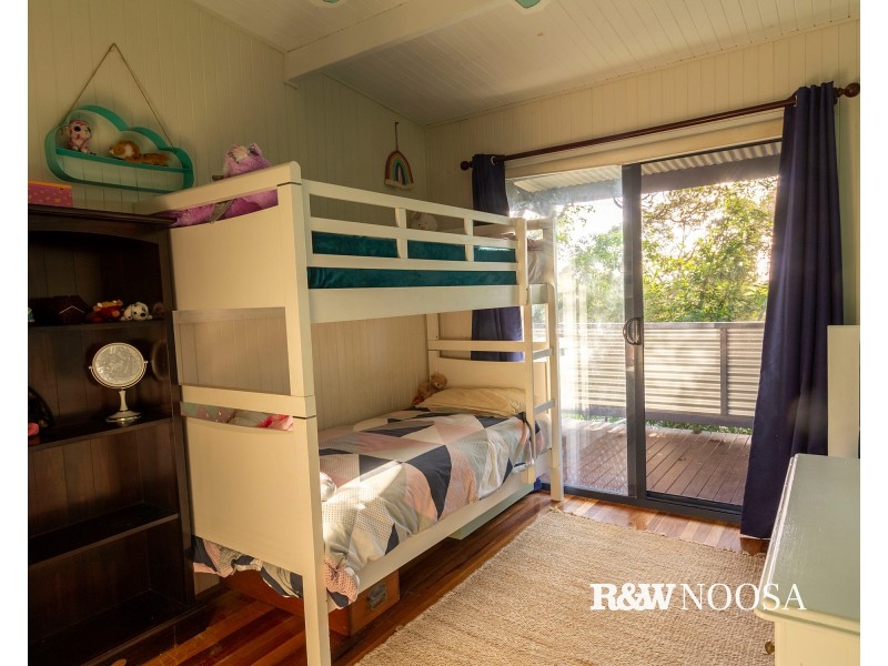 10-12 Gypsy Close, Mount Coolum QLD 4573