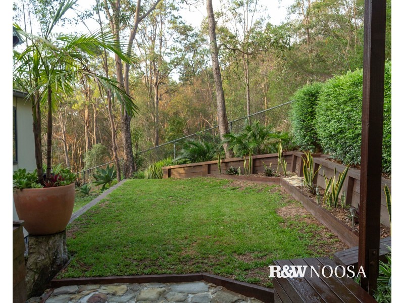 10-12 Gypsy Close, Mount Coolum QLD 4573