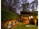 10-12 Gypsy Close, Mount Coolum QLD 4573
