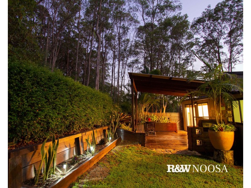 10-12 Gypsy Close, Mount Coolum QLD 4573