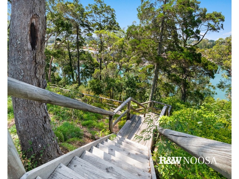 13/2 Serenity Close, Noosa Heads QLD 4567