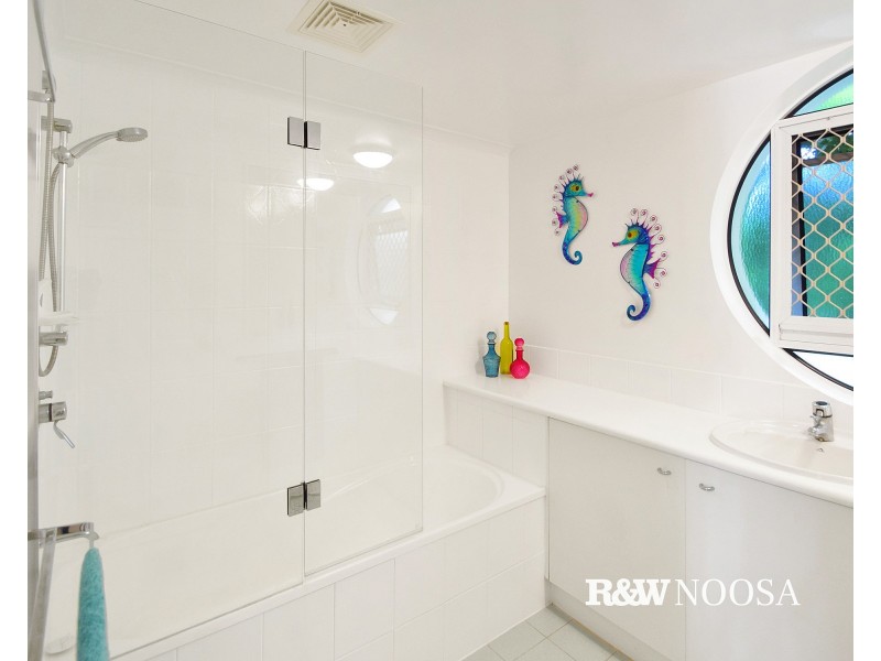 13/2 Serenity Close, Noosa Heads QLD 4567