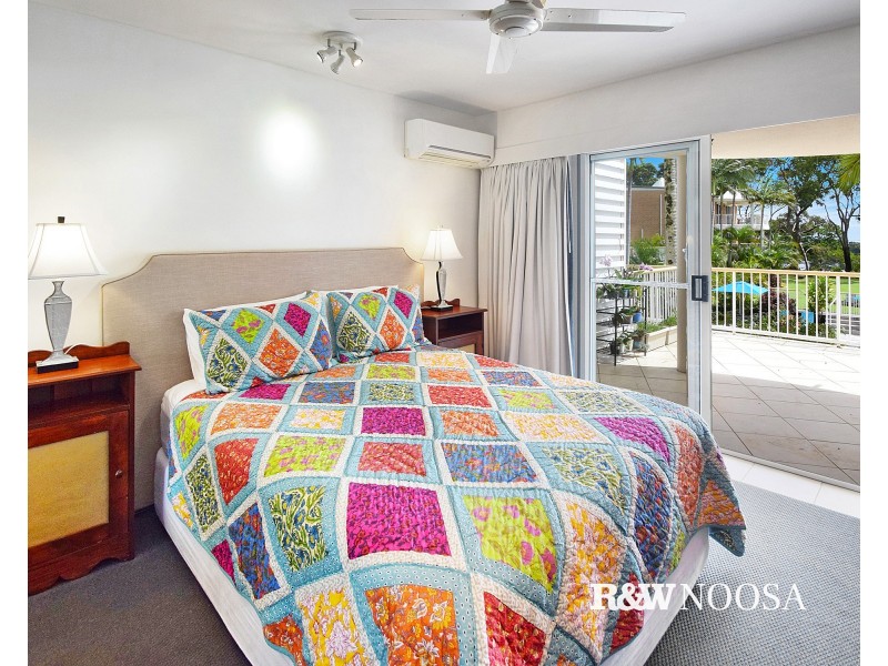 13/2 Serenity Close, Noosa Heads QLD 4567