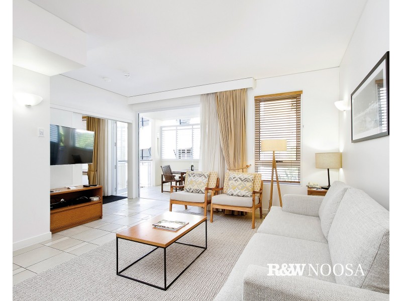 125/32 Hastings Street, Noosa Heads QLD 4567