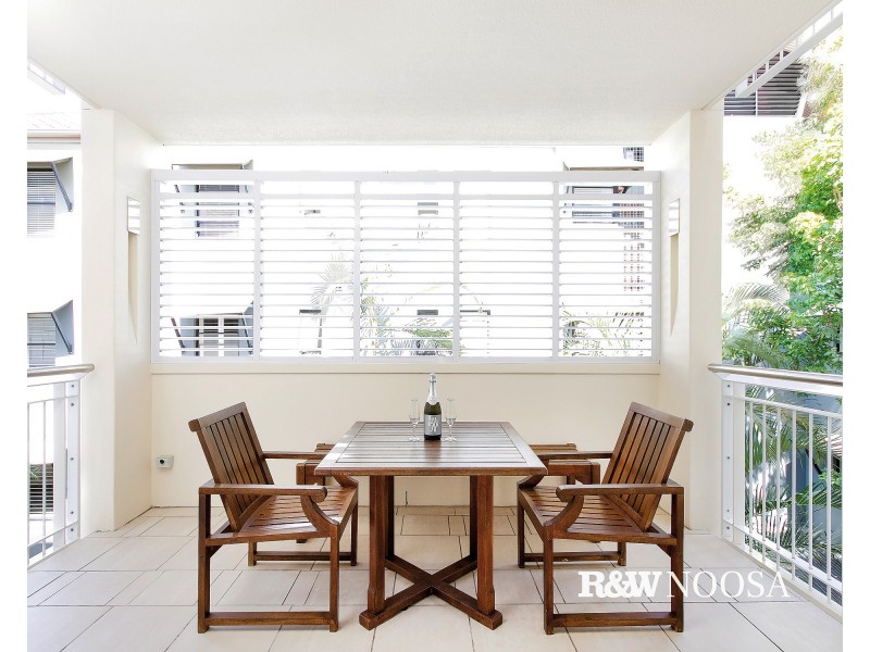 125/32 Hastings Street, Noosa Heads QLD 4567