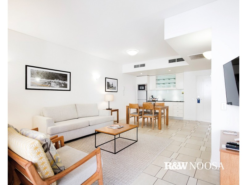 125/32 Hastings Street, Noosa Heads QLD 4567