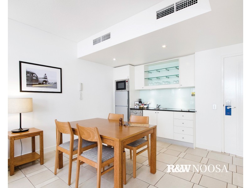 125/32 Hastings Street, Noosa Heads QLD 4567