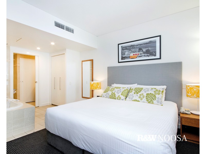 125/32 Hastings Street, Noosa Heads QLD 4567