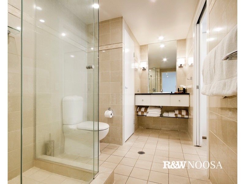 125/32 Hastings Street, Noosa Heads QLD 4567