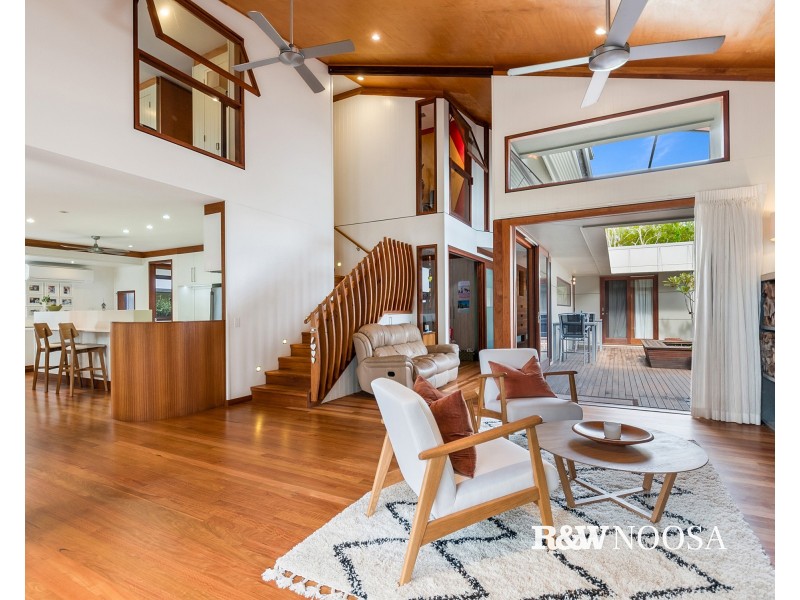 175 Lake Weyba Drive, Noosaville QLD 4566