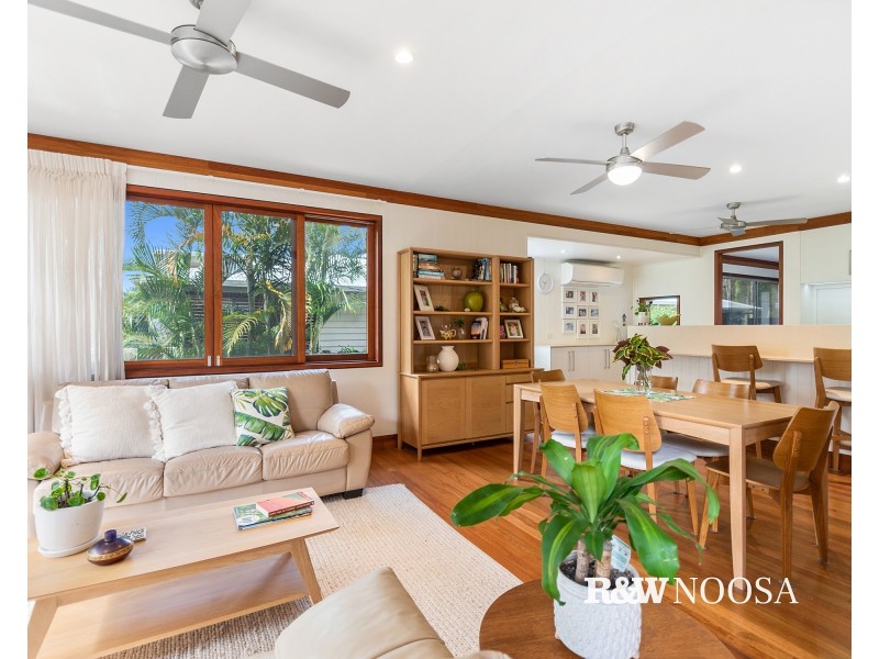175 Lake Weyba Drive, Noosaville QLD 4566