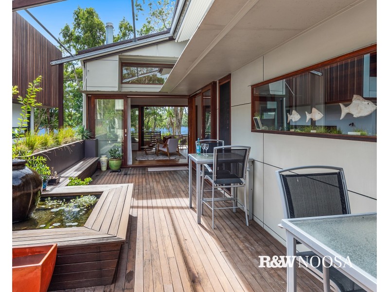 175 Lake Weyba Drive, Noosaville QLD 4566