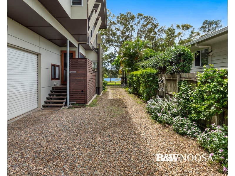 175 Lake Weyba Drive, Noosaville QLD 4566