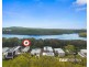 175 Lake Weyba Drive, Noosaville QLD 4566