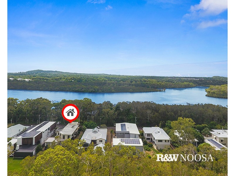 175 Lake Weyba Drive, Noosaville QLD 4566