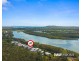 175 Lake Weyba Drive, Noosaville QLD 4566