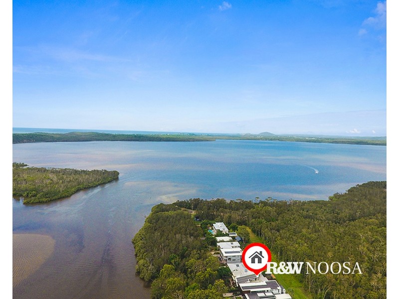 175 Lake Weyba Drive, Noosaville QLD 4566