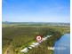175 Lake Weyba Drive, Noosaville QLD 4566