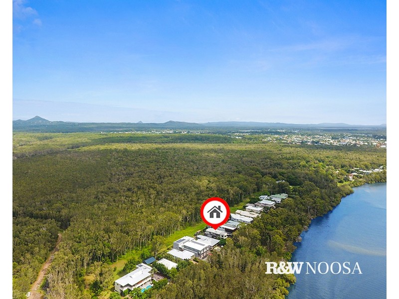 175 Lake Weyba Drive, Noosaville QLD 4566