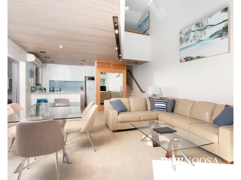 Apt 8/2 Pandanus Street, Noosa Heads QLD 4567