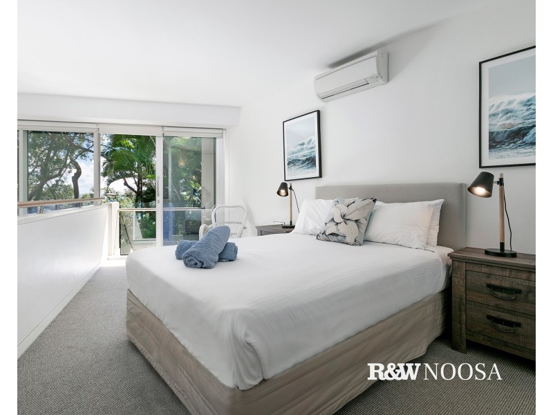 Apt 8/2 Pandanus Street, Noosa Heads QLD 4567