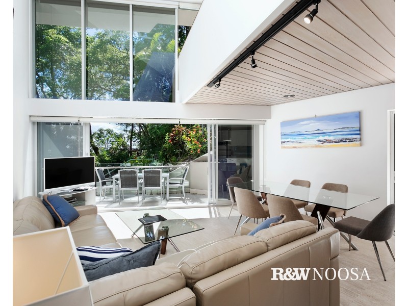 Apt 8/2 Pandanus Street, Noosa Heads QLD 4567