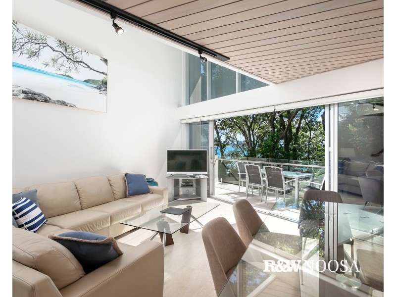 Apt 8/2 Pandanus Street, Noosa Heads QLD 4567