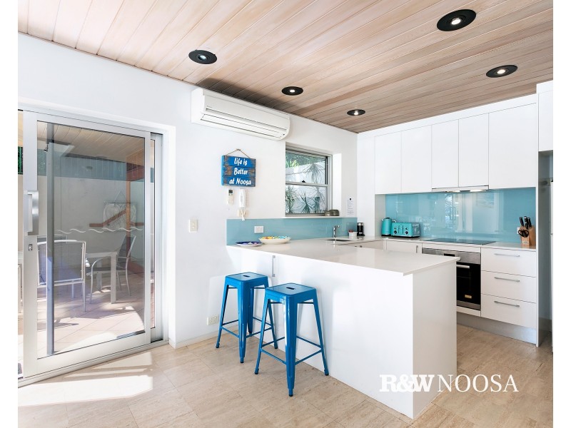 Apt 8/2 Pandanus Street, Noosa Heads QLD 4567