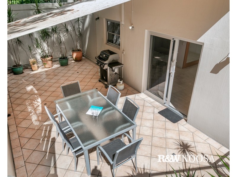 Apt 8/2 Pandanus Street, Noosa Heads QLD 4567