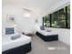 Apt 8/2 Pandanus Street, Noosa Heads QLD 4567