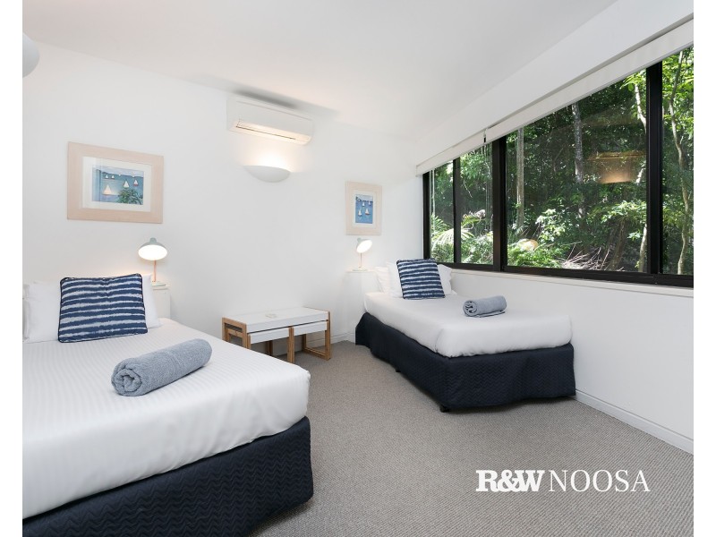 Apt 8/2 Pandanus Street, Noosa Heads QLD 4567