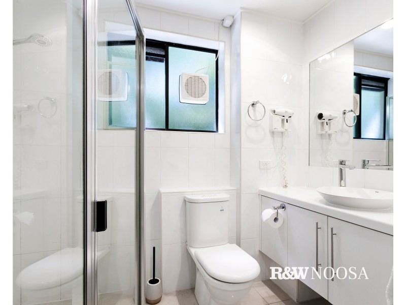 Apt 8/2 Pandanus Street, Noosa Heads QLD 4567