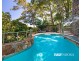 Apt 8/2 Pandanus Street, Noosa Heads QLD 4567