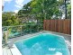 Apt 8/2 Pandanus Street, Noosa Heads QLD 4567